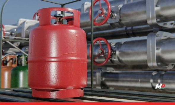 Maharashtra Assures Fuel Supply, Plans Expansion