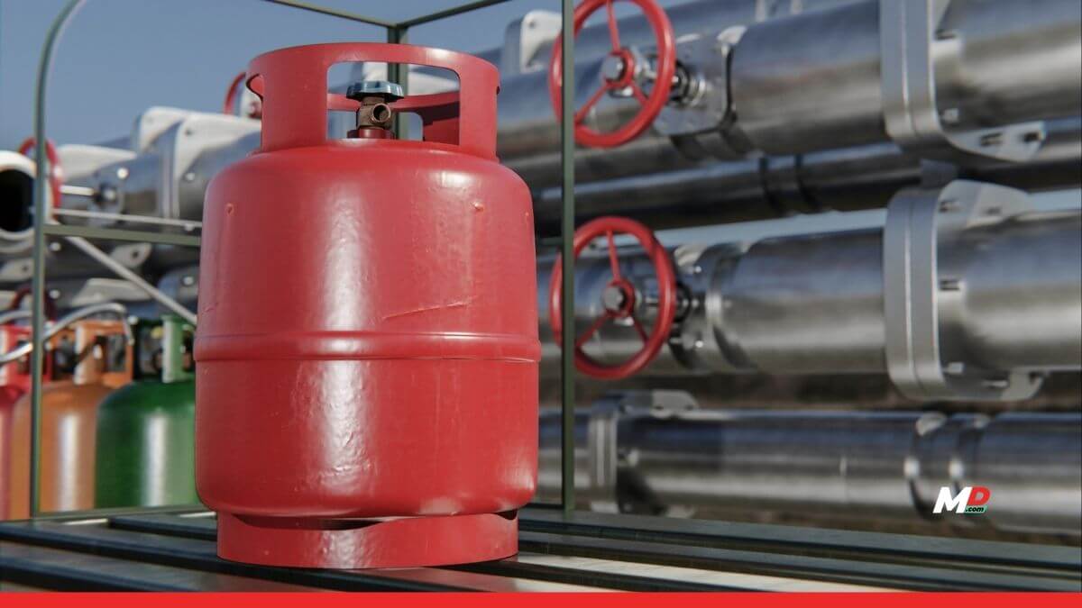 Maharashtra Assures Fuel Supply, Plans Expansion