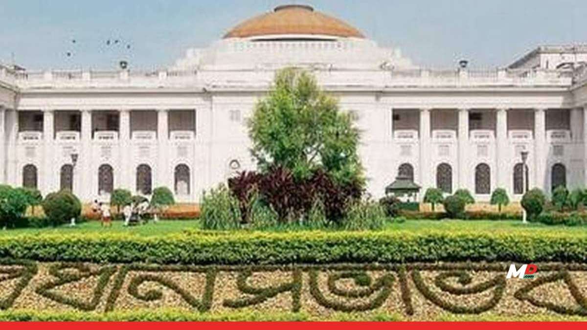 2,926 candidates in fray for Bengal Assembly polls