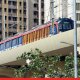 Mira Bhayander Metro Arrives, Boost for Suburbs