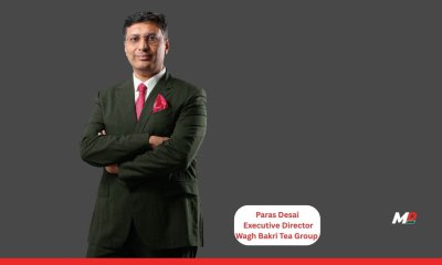 Balancing Heritage and Innovation to Sustain Market Leadership