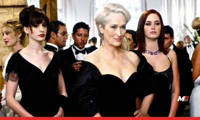Before The Devil Wears Prada 2, here’s everything you need to remember about the original classic