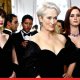 Before The Devil Wears Prada 2, here’s everything you need to remember about the original classic