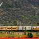 Indian Railways drives greener, cleaner future
