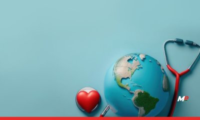 PharmEasy Launches Heart Health Drive on WHD