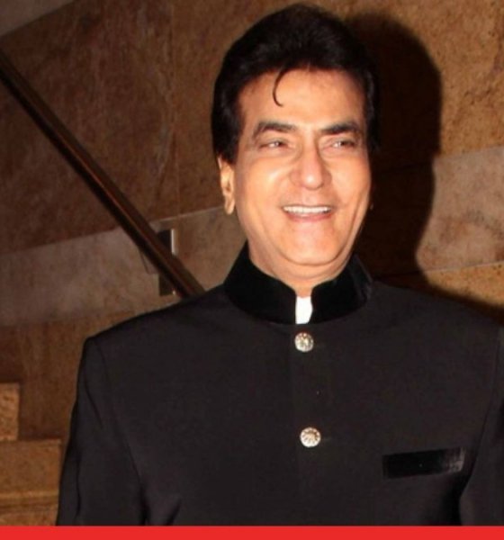 Jeetendra: Bollywood’s Original Mass Entertainer