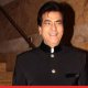 Jeetendra: Bollywood’s Original Mass Entertainer