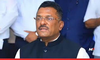 Marathi mandatory for drivers in Maharashtra from May 1