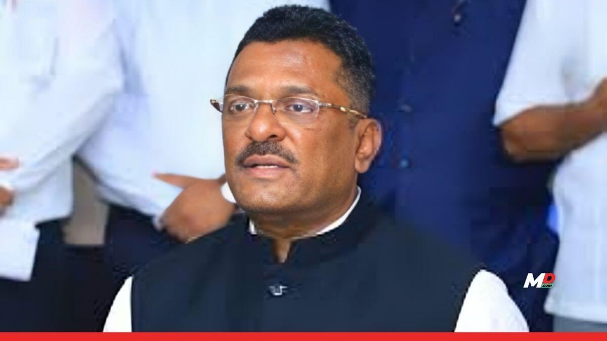 Marathi mandatory for drivers in Maharashtra from May 1