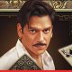 Vijay Varma Bets Big on “Matka King”