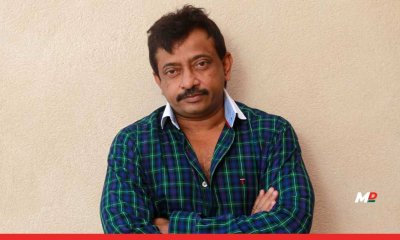 Ram Gopal Varma: The Maverick Who Changed Bollywood