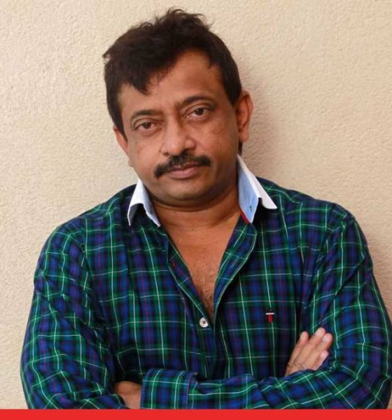 Ram Gopal Varma: The Maverick Who Changed Bollywood