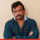 Ram Gopal Varma: The Maverick Who Changed Bollywood