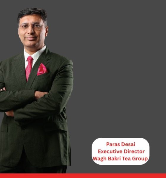 Balancing Heritage and Innovation to Sustain Market Leadership