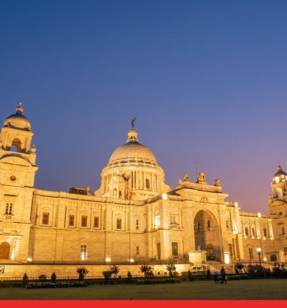 West Bengal Election 2026 heat intensifies