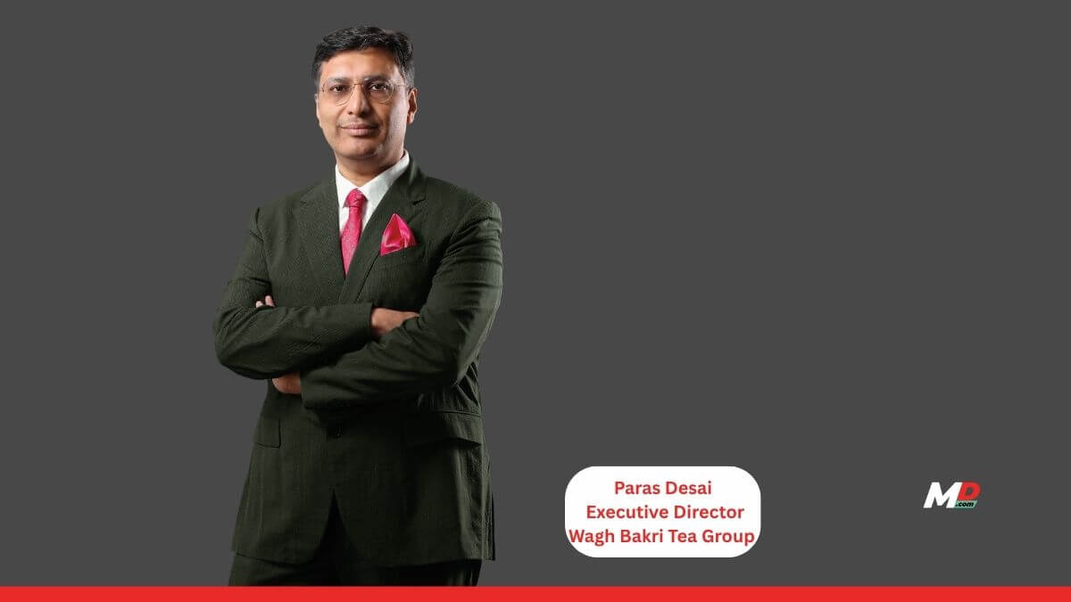 Balancing Heritage and Innovation to Sustain Market Leadership