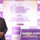 Naresh Gupta, Founder & Director, MoatRx Consulting Pvt. Ltd