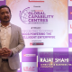 Rajat Shahi, Director & Business Head, Cognitud
