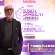Swaminathan Babu, GCC Global CoE Lead: FP&A Product Operations, Reckitt
