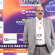 Vaitheeswaran Krishnamurthi, Tech- Expert, Tax and Corporate Lawyer