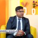 C-Suite Talks: Dr Shailendra Shukla of Eaton