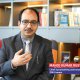 Manoj Kumar Rustagi in focus at JSW Cement