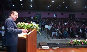 ₹720-Crore Quantum Fabrication Facility at IIT Bombay; Maharashtra Targets Global Leadership in Quantum Technology