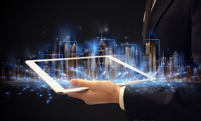 Rs 20,000 stolen inside BMC premises