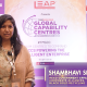 Shambhavi Srivastava, Head – Government Affairs & Corporate Alliances, Black Gold Recycling