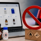 CCPA Cracks Down on Online Sale of Hazardous and Explosive Chemicals