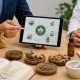 Ayush Ministry Reviews Global Coding Framework for Traditional Medicine