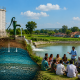 India’s Water Budgeting Drive Boosts Groundwater Levels, Makes 11,000 Villages Drought-Free