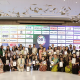 DEI 100 – India’s Structured Ranking of Organisations Leading in Diversity, Equity & Inclusion Excellence