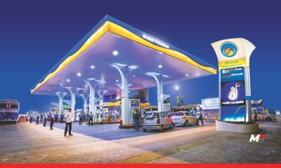 BPCL’s “Pure for Sure”: Building Consumer Confidence Across Generations