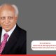 From Compliance to Commitment: The Future of Responsible Industry