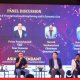 Asia’s Power Players converge in Phuket at TMN’s Business Icons of Asia