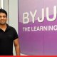 Byju Raveendran sentenced to six months in Singapore jail
