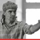 “Humanity has changed”: Imtiaz Ali on why love stories struggle in today’s violent cinema space 