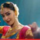 Why Ananya Panday’s Chand Mera Dil dance backlash is really about the death of the Bollywood all-rounder 
