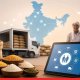 Cabinet Approves SARTHAK-PDS Scheme with ₹25,530 Crore Outlay for Next Five Years*