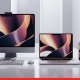 Apple Inc.: From garage to global powerhouse