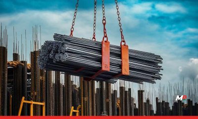 Building brands in specification-driven industries