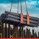 Building brands in specification-driven industries