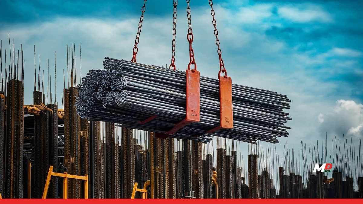 Building brands in specification-driven industries
