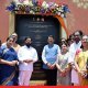 Devendra Fadnavis calls himself ‘connecting link’