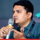 Swiggy names Swapnil Bajpai CEO of Dineout and Scenes 