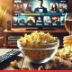 From Citadel Season 2 to Lukkhe and Dacoit: What to watch on OTT this week 