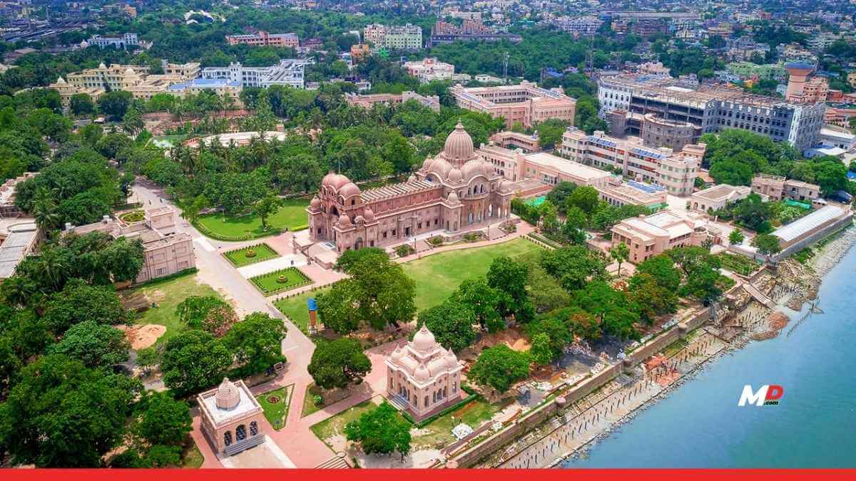 West Bengal Elections 2026: State Poised for a Political Turning Point