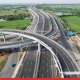 India launches barrier-free MLFF toll system