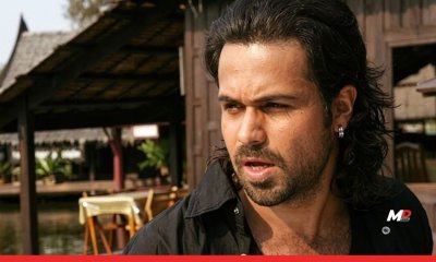 Awarapan 2 triggers distribution war ahead of release